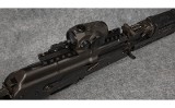 Romarm/Cugir WASR-10 7.62x39MM - 5 of 10