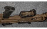 Escort VTS 12 GA - 6 of 10