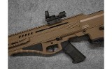 Escort VTS 12 GA - 8 of 10