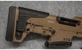 Escort VTS 12 GA - 2 of 10