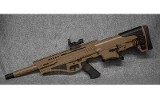 Escort VTS 12 GA - 10 of 10