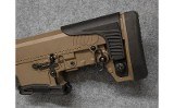 Escort VTS 12 GA - 9 of 10
