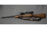 Marlin 521 12GA - 10 of 10