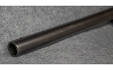Marlin 521 12GA - 7 of 10