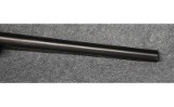 Marlin 521 12GA - 4 of 10