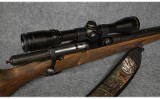 Marlin 521 12GA - 5 of 10
