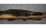 Marlin 521 12GA - 6 of 10