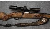Marlin 521 12GA - 3 of 10
