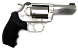Kimber ~ K6S ~ .357 Magnum