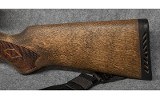 Marlin 521 12GA - 9 of 10