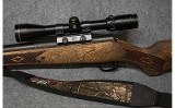 Marlin 521 12GA - 8 of 10