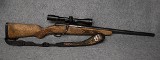 Marlin 521 12GA - 1 of 10