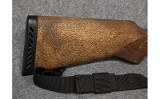 Marlin 521 12GA - 2 of 10