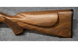 Ruger~10/22~.22 Long Rifle - 9 of 10