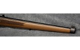 Ruger~10/22~.22 Long Rifle - 4 of 10