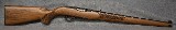 Ruger~10/22~.22 Long Rifle - 1 of 10