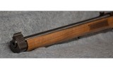 Ruger~10/22~.22 Long Rifle - 7 of 10