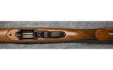 Ruger~10/22~.22 Long Rifle - 6 of 10