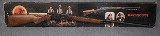 Winchester 1894 .30 WCF - 1 of 10