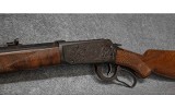 Winchester 1894 .30 WCF - 8 of 10