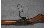 Winchester 1894 .30 WCF - 6 of 10