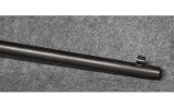 Winchester 1894 .30 WCF - 4 of 10