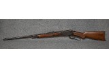 Winchester 1894 .30 WCF - 10 of 10
