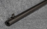 Winchester 1894 .30 WCF - 7 of 10