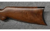 Winchester 1894 .30 WCF - 9 of 10