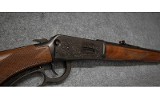 Winchester 1894 .30 WCF - 3 of 10