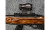Ruger 22 Charger .22 Long Rifle - 3 of 3