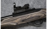 Ruger 22 Charger .22 Long Rifle - 3 of 3