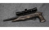 Ruger 22 Charger .22 Long Rifle - 2 of 3