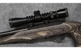 Ruger 22 Charger .22 Long Rifle - 3 of 3