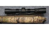 Ruger 22 Charger .22 Long Rifle - 3 of 3