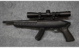 Ruger 22 Charger .22 Long Rifle - 2 of 3
