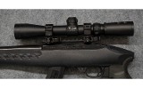 Ruger 22 Charger .22 Long Rifle - 3 of 3