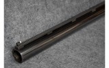 Remington 11-87 12GA - 7 of 10