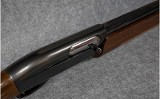 Remington 11-87 12GA - 5 of 10