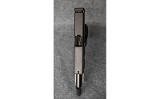 Glock 20 Gen 4 10MM Auto - 2 of 3