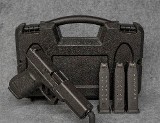 Glock 20 Gen 4 10MM Auto - 1 of 3
