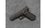 Glock 20 Gen 4 10MM Auto - 3 of 3