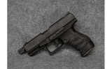 Walther PPQ .22 Long Rifle - 3 of 3