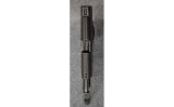 Walther PPQ .22 Long Rifle - 2 of 3