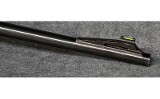 Winchester 64 .32 Winchester Special - 4 of 10