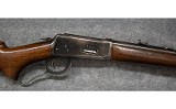 Winchester 64 .32 Winchester Special - 3 of 10