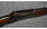 Winchester 64 .32 Winchester Special - 5 of 10