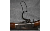 Winchester 64 .32 Winchester Special - 6 of 10