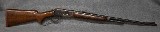 Winchester 64 .32 Winchester Special - 1 of 10