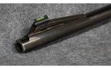 Winchester 64 .32 Winchester Special - 7 of 10